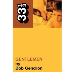 Screenshot 2023-12-05 at 10-49-40 Title The Afghan Whigs' Gentlemen - Paperback – Hi-Voltage Records