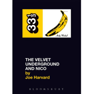 Screenshot 2023-12-06 at 11-33-17 33 1_3 Volume 011 Velvet Underground's The Velvet Underground and Nico