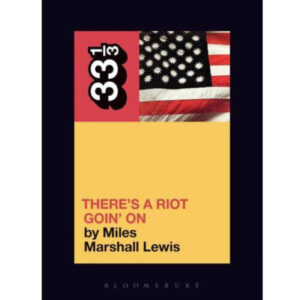 Screenshot 2023-12-06 at 13-29-10 33 1_3 - Sly & The Family Stone - There's a Riot Going On (New Book)