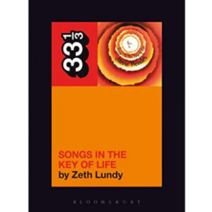 Screenshot 2023-12-06 at 13-35-43 33 1_3 Volume 042 Stevie Wonder's Songs in the Key of Life