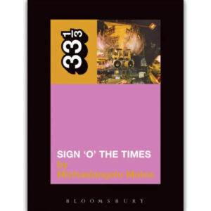Screenshot 2023-12-06 at 13-45-22 33 1_3 PRINCE SIGN O' THE TIMES