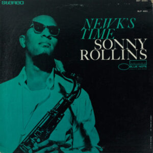 Screenshot 2023-12-08 at 12-37-35 Sonny-Rollins-Newks-Time–Liberty-Stereo-cv-1800-LJC