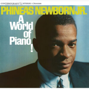 Screenshot 2023-12-11 at 10-20-59 A World of Piano! - Contemporary Records Acoustic Sounds Series (Digital Album)