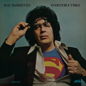 Screenshot 2023-12-11 at 10-31-18 Indestructible (180G Baby Blue LP – Fania Exclusive)