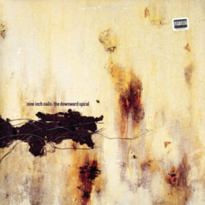 Screenshot 2023-12-11 at 12-45-18 Nine Inch Nails - Downward Spiral - new vinyl