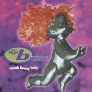 Screenshot 2023-12-11 at 12-50-45 Brainiac Announce 30th Anniversary Reissue Of ‘Smack Bunny Baby’