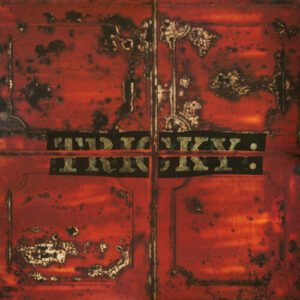 Screenshot 2023-12-11 at 12-55-17 ‘Maxinquaye’ The Trip-Hop Classic That Made Tricky A Bowie For The 90s