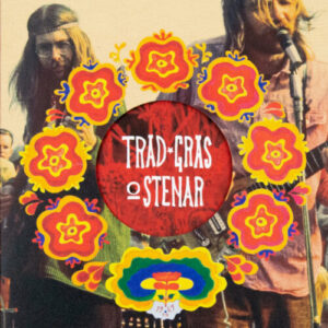 Screenshot 2023-12-14 at 09-39-03 Håkan Agnsäter Mats Eriksson Dunér Jakob Sjöholm & Jonas Stål - Träd Gräs & Stenar A Collective History. Mexican Summer & Anthology