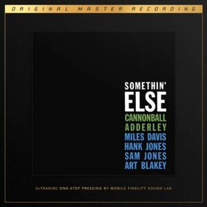 Screenshot 2023-12-18 at 10-45-38 Cannonball Adderley - Somethin' Else