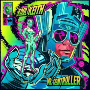 Screenshot 2023-12-18 at 10-52-17 Kool Keith - Mr. Controller (LP)