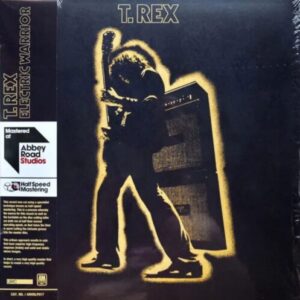 Screenshot 2023-12-18 at 12-30-13 T-Rex - Electric Warrior Abbey Road Half-Speed Master Vinyl