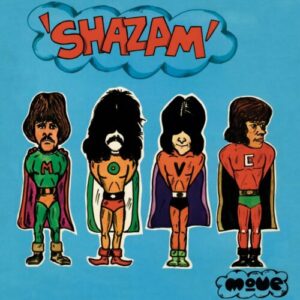 Screenshot 2023-12-18 at 12-42-10 The Move Shazam! Remastered Vinyl Edition - Cherry Red Records