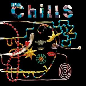 Screenshot 2023-12-18 at 12-51-22 The Chills Kaleidoscope World 2xLP (Blue Vinyl)