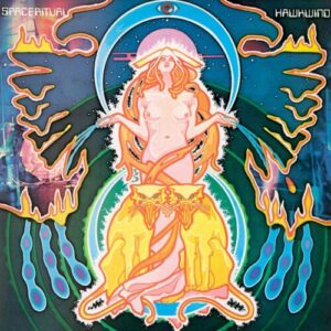 Screenshot 2023-12-19 at 14-40-16 2LP - Hawkwind - Space Ritual (50th)