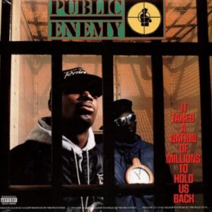 Screenshot 2023-12-20 at 12-50-58 Public Enemy - It Takes A Nation Of Millions To Hold Us Back