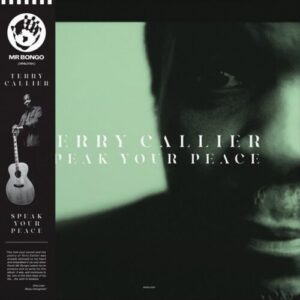 Screenshot 2023-12-20 at 13-12-58 Terry Callier - Speak Your Peace (Green) - LP Vinyl Music - Mr Bongo