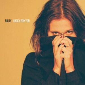 Screenshot 2023-12-20 at 13-21-40 Bully Lucky For You (LOSER edition-light blue) LP