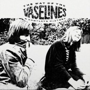 Screenshot 2023-12-20 at 13-29-47 The Way of the Vaselines