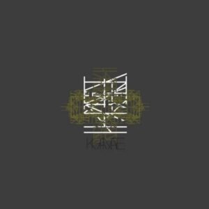 Screenshot 2024-01-08 at 13-03-30 Khanate – Khanate (2001) - New 2 LP Record 2023 Sacred Bones White Vinyl - Doom Metal