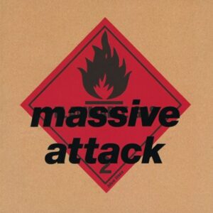 Screenshot 2024-01-08 at 15-40-37 Massive Attack Blue Lines LP