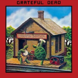 Screenshot 2024-01-09 at 13-51-48 Grateful Dead - Terrapin Station (SYEOR2024) Exclusive Green Vinyl