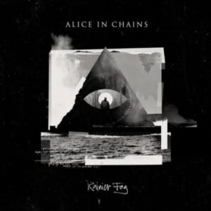 Screenshot 2024-01-09 at 13-59-49 Alice in Chains - Rainier Fog Smog Vinyl