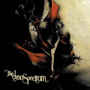 Screenshot 2024-01-09 at 14-09-00 The Dynospectrum - The Dynospectrum