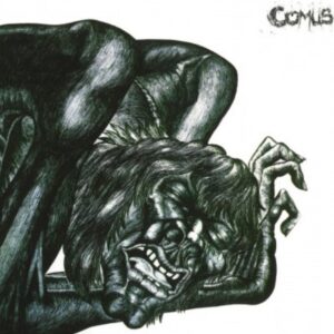 Screenshot 2024-01-11 at 10-25-26 COMUS - FIRST UTTERANCE - Music On Vinyl