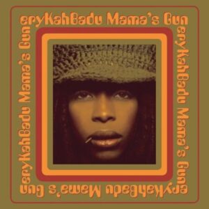 Screenshot 2024-01-11 at 15-39-53 Erykah Badu - Mama's Gun - new vinyl
