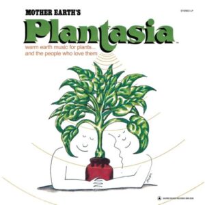 Screenshot 2024-01-11 at 15-48-39 Mother Earth's Plantasia