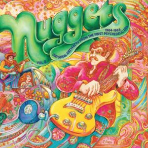Screenshot 2024-01-15 at 13-27-57 VARIOUS - Nuggets Original Artyfacts From The First Psychedelic Era (