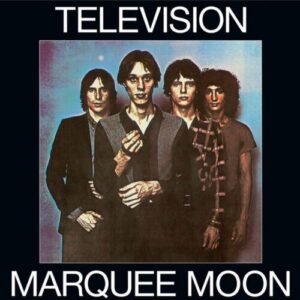 Screenshot 2024-01-15 at 13-31-06 Television - Marquee Moon (Vinyl)