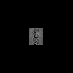 Screenshot 2024-01-15 at 13-36-59 Joy Division - Unknown Pleasures