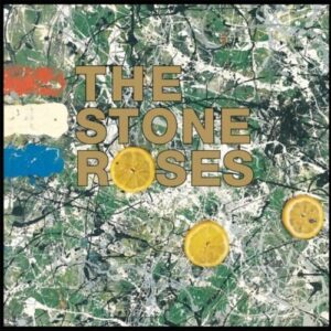 Screenshot 2024-01-15 at 13-46-08 Stone Roses s_t LP