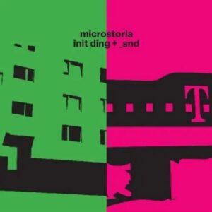 Screenshot 2024-01-18 at 13-47-00 Microstoria - Init Ding Pink & Green Vinyl Indie