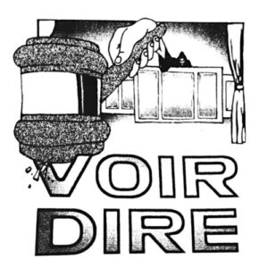 Screenshot 2024-01-18 at 14-40-52 Earl Sweatshirt & Alchemist - Voire Dire