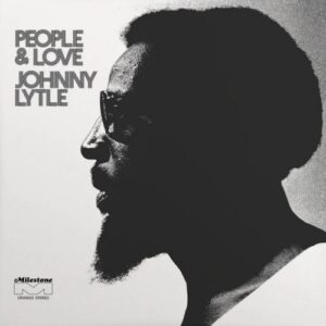 Screenshot 2024-01-18 at 14-56-43 People & Love (Jazz Dispensary Top Shelf Series) LP