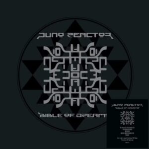 Screenshot 2024-01-18 at 16-01-22 Juno Reactor Bible Of Dreams (2LP) Demon Music Group