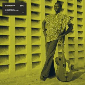 Screenshot 2024-01-22 at 09-53-48 Ali Farka Toure - Green (Vinyl)