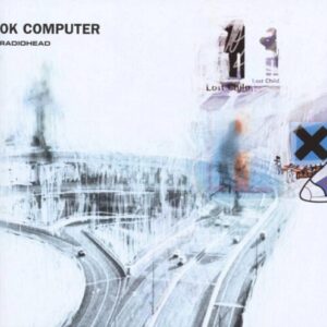 Screenshot 2024-01-22 at 10-41-49 2LP - Radiohead - OK Computer