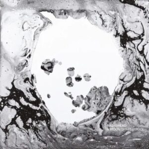 Screenshot 2024-01-22 at 10-58-31 Radiohead - A Moon Shaped Pool - (Vinyl LP CD) Rough Trade