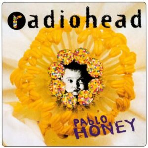 Screenshot 2024-01-22 at 11-05-25 Radiohead - Pablo Honey. - (Vinyl LP) Rough Trade