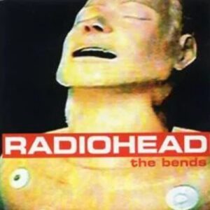 Screenshot 2024-01-22 at 11-09-20 Radiohead - The Bends. - (Vinyl LP) Rough Trade