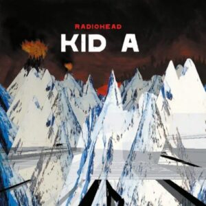 Screenshot 2024-01-22 at 11-12-30 Radiohead - Kid A - (Vinyl LP) Rough Trade