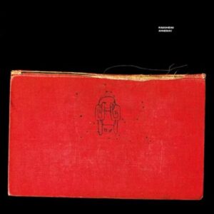 Screenshot 2024-01-22 at 11-15-03 Radiohead - Amnesiac. - (Vinyl LP) Rough Trade