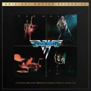 Screenshot 2024-01-22 at 12-21-29 Van Halen - Van Halen