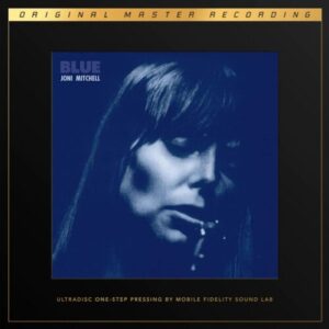Screenshot 2024-01-22 at 12-25-22 Joni Mitchell - Blue