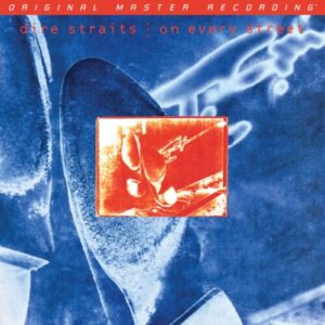 Screenshot 2024-01-22 at 12-28-03 Dire Straits - On Every Street