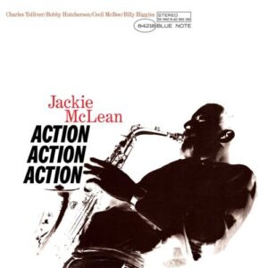 Screenshot 2024-01-22 at 13-34-02 Jackie McLean - Action (Tone Poet)