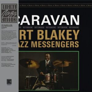 Screenshot 2024-01-22 at 13-40-18 Caravan (Original Jazz Classics Series) (180g LP)